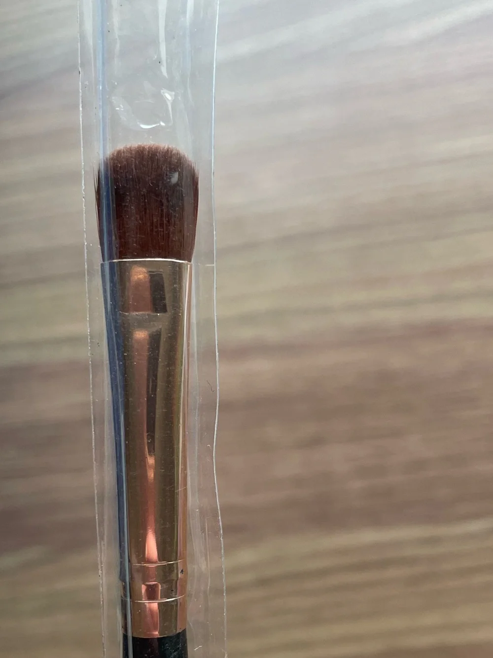 IBY Beauty Eyeshadow Brush